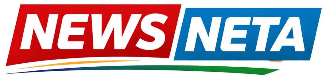 NewsNeta logo