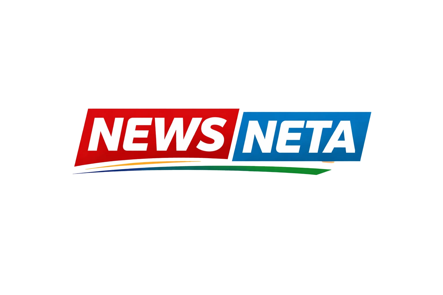 NewsNeta